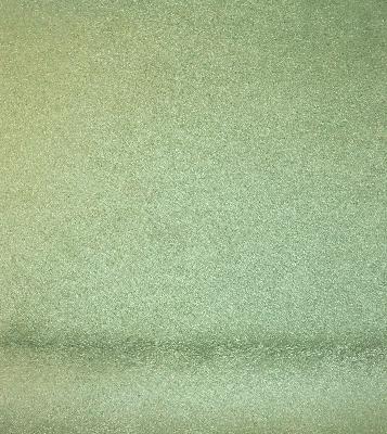 Infinity Fabrics Passion Suede Green Bay