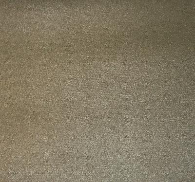 Infinity Fabrics Passion Suede Herb