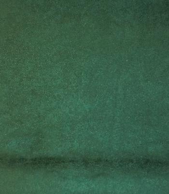 Infinity Fabrics Passion Suede Hunter