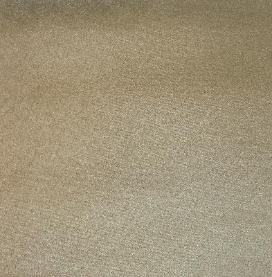 Infinity Fabrics Passion Suede Khaki