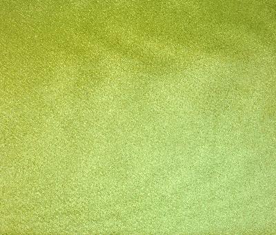 Infinity Fabrics Passion Suede Kiwi