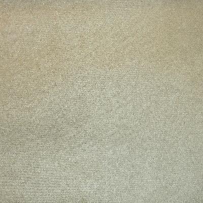 Infinity Fabrics Passion Suede Lichen