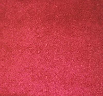 Infinity Fabrics Passion Suede Lipstick