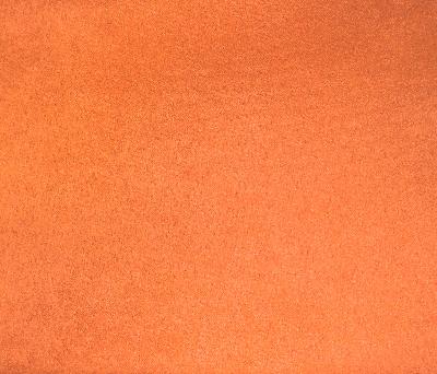 Infinity Fabrics Passion Suede Melon