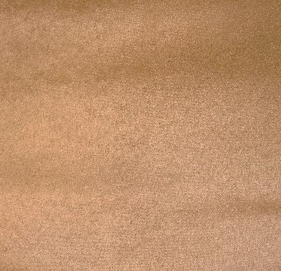 Infinity Fabrics Passion Suede Mica