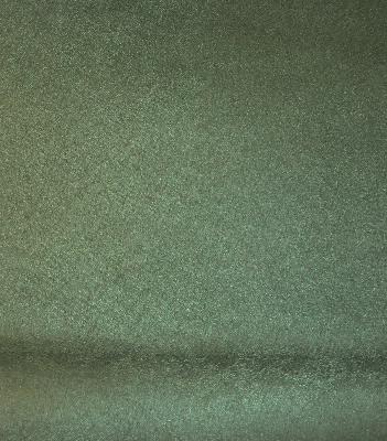 Infinity Fabrics Passion Suede Midi