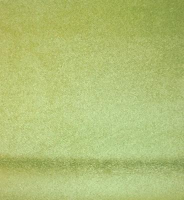 Infinity Fabrics Passion Suede Moss