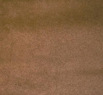 Infinity Fabrics Passion Suede New Mocha