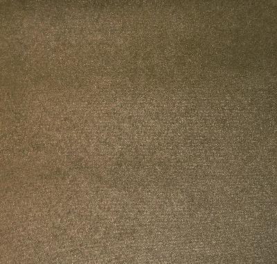 Infinity Fabrics Passion Suede Olive