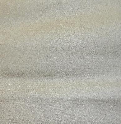 Infinity Fabrics Passion Suede Oyster