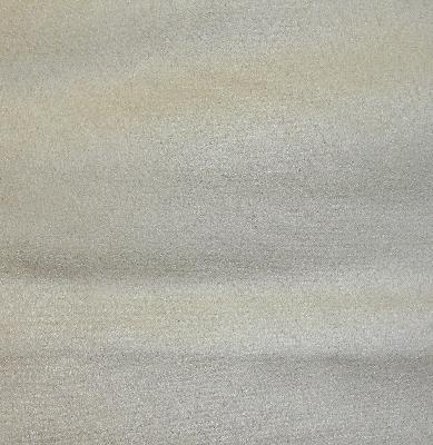 Infinity Fabrics Passion Suede Oyster