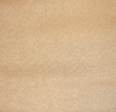Infinity Fabrics Passion Suede Parchment