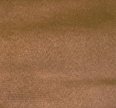 Infinity Fabrics Passion Suede Peat