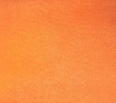 Infinity Fabrics Passion Suede Pumpkin