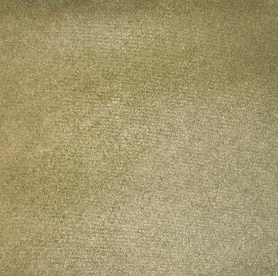 Infinity Fabrics Passion Suede Sage