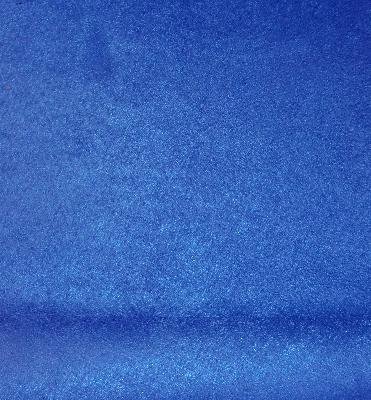 Infinity Fabrics Passion Suede Sea