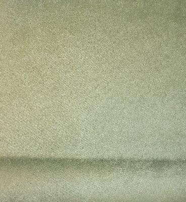 Infinity Fabrics Passion Suede Seafoam