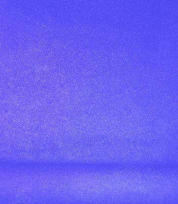 Infinity Fabrics Passion Suede Sky