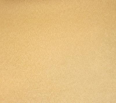 Infinity Fabrics Passion Suede Sunshine