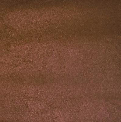 Infinity Fabrics Passion Suede Wicked