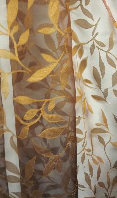 In Stock  Alladin Expresso