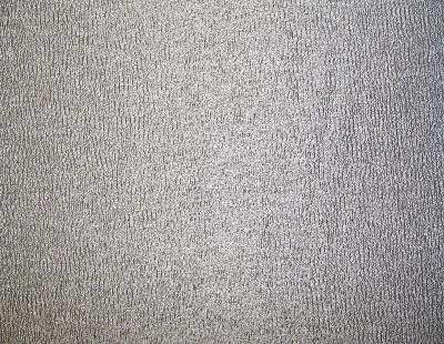 In Stock  Cohiba Rice