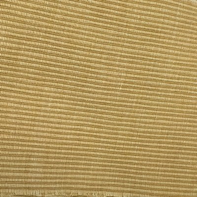 In Stock  Cord Mustard Mustard