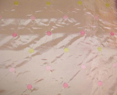 In Stock  EL2156D Pink