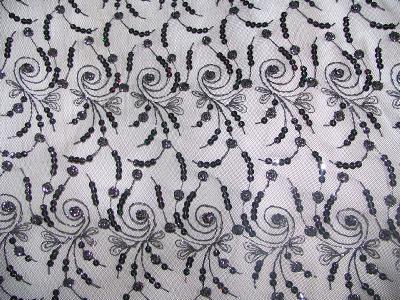 In Stock  EL2964 Black