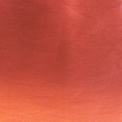 In Stock  Faux Silk Orange Orange