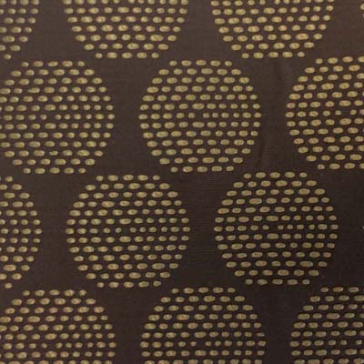 In Stock  Round About Espresso Espresso