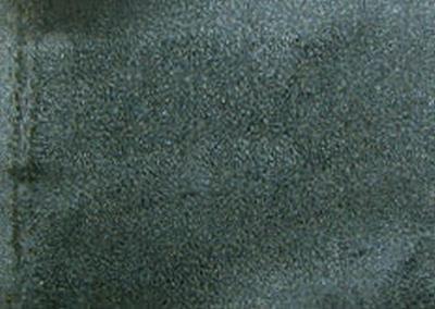 In Stock  Suede Black