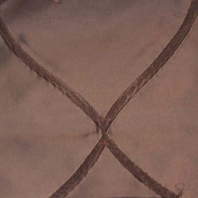 In Stock  Time Flow Chocolate Chocolate