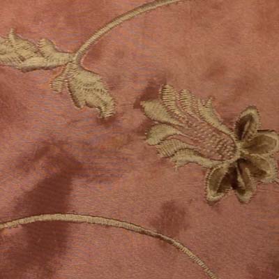 In Stock  Trumpet Adobe Adobe