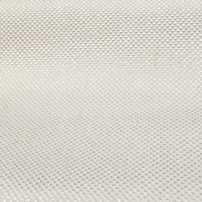 In Stock  Woven Dot Snow Snow