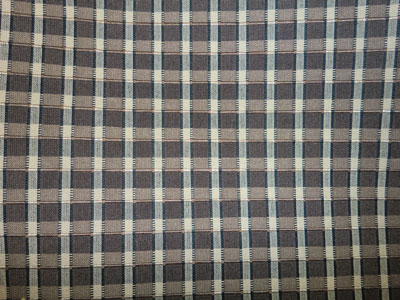 In Stock  Check It Dark