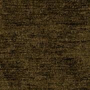 Kaslen Patina Chocolate