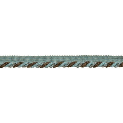 Kasmir Trim 9062 FLETCHER