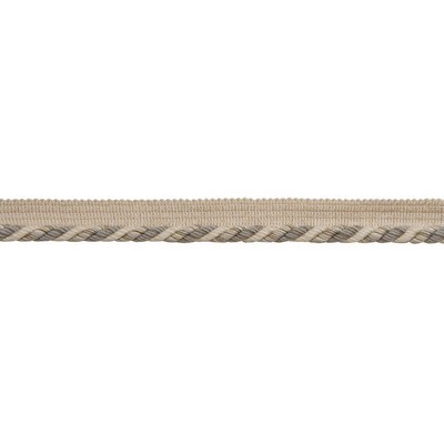 Kasmir Trim 9062 TAUPE
