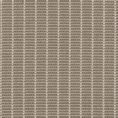 Kasmir Abaca IO Earth