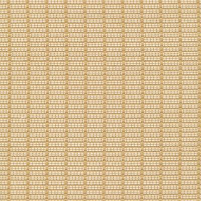 Kasmir Abaca IO Hops