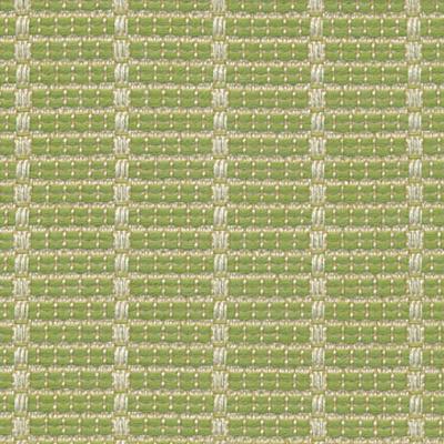 Kasmir Abaca IO Leaf