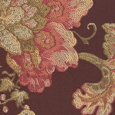 Kasmir ABERNATHY JAVA