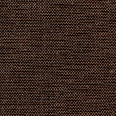 Kasmir ABRAHAM COPPER