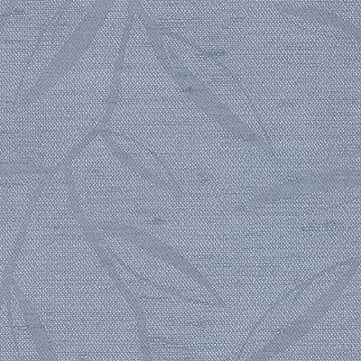 Kasmir ACAPELLA MEISSEN