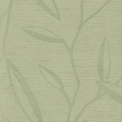 Kasmir ACAPELLA OREGANO