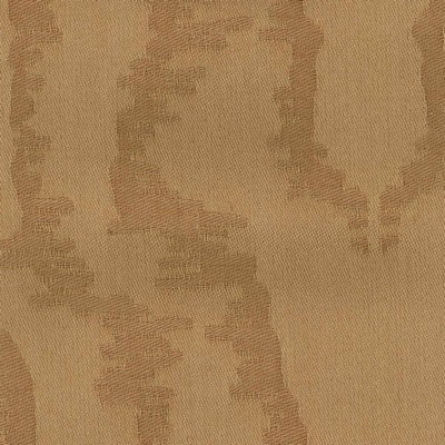 Kasmir ACCENT NUTMEG