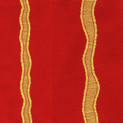 Kasmir ADMIRAL TOMATO