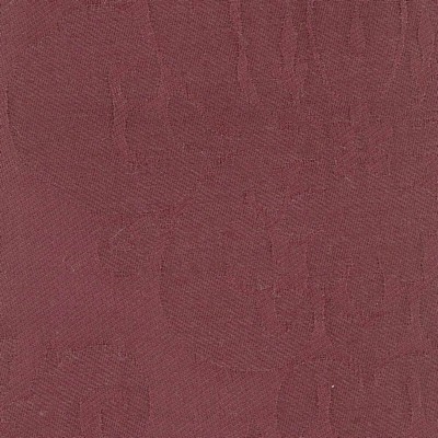 Kasmir ADORN EGGPLANT