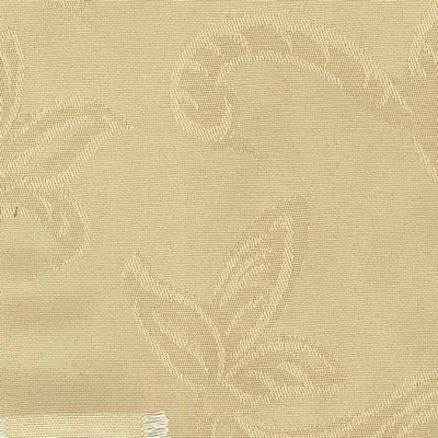 Kasmir AGATHA BARLEY